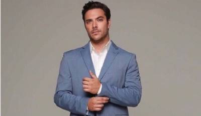 Νεκρός σε τροχαίο ο ηθοποιός Πάνος Νάτσης (βίντεο)