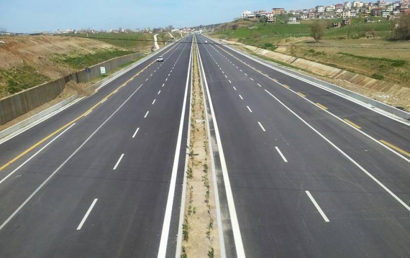 Οι περιφερειάρχες Πελοποννήσου, Δυτικής Ελλάδας και Ηπείρου μιλούν στην “Ε”: Μέτωπο συστράτευσης για την Αδριατική Οδό