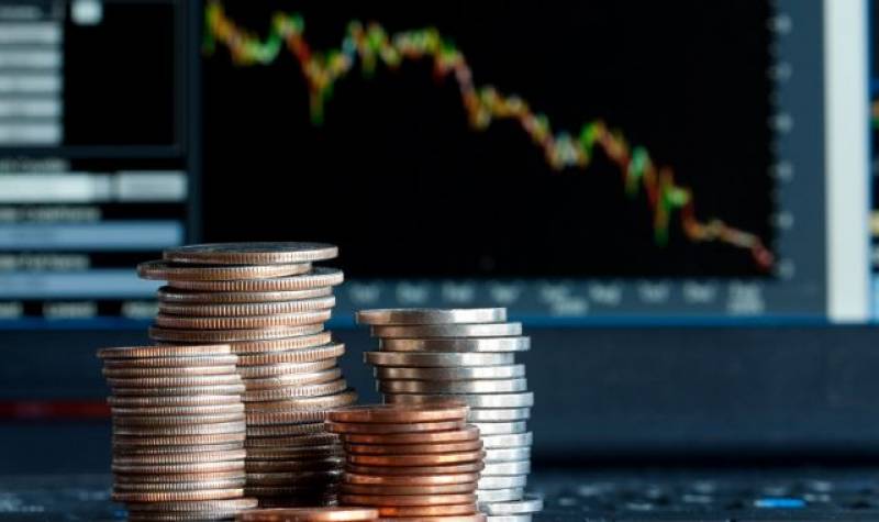 Handelsblatt: Εμπιστοσύνη επενδυτών στα ελληνικά χρεόγραφα