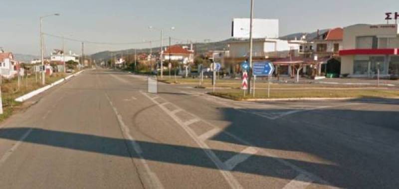 Δριμής κατά δημοτικής αρχής για Καλό Νερό - Τσακώνα