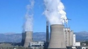 Κοινή παρέμβαση Δράκου, Γόντικα, Πετράκου για ΧΔΒΑ Μεγαλόπολης