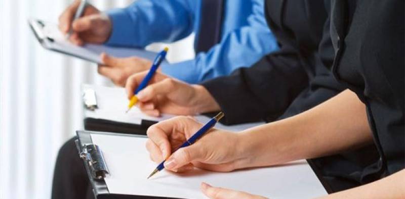 Στην Καλαμάτα τμήμα μετεκπαίδευσης στον τουριστικό τομέα