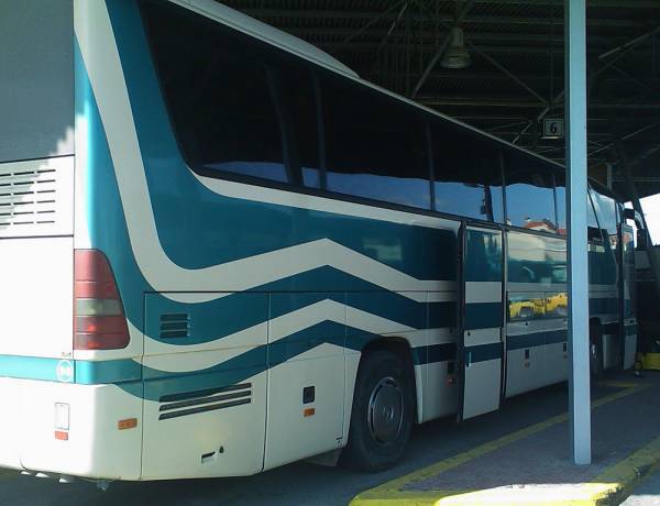 Δήμος Καλαμάτας: Κόντρες στην Οικονομική για δρομολόγια του ΚΤΕΛ