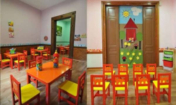 Εκτός ΚΔΑΠ 316 παιδιά στο Δήμο Καλαμάτας