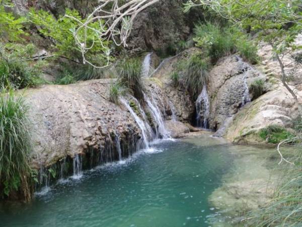 Να ολοκληρωθεί η πρωτοβουλία για το Πολυλίμνιο