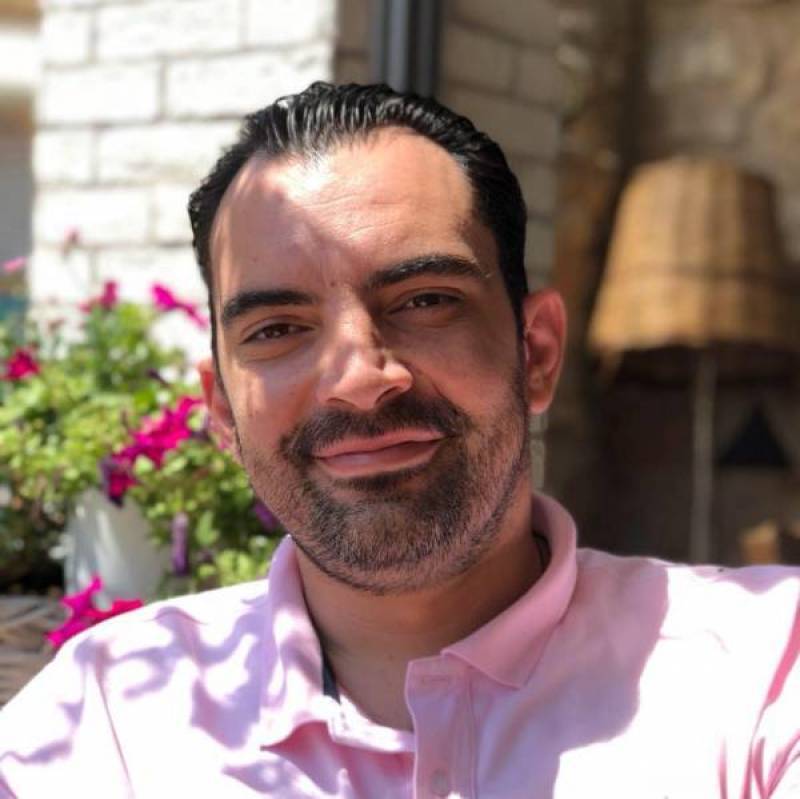 Μέτρο 23 χωρίς την ελαιοκομία – Η χαμένη ευκαιρία