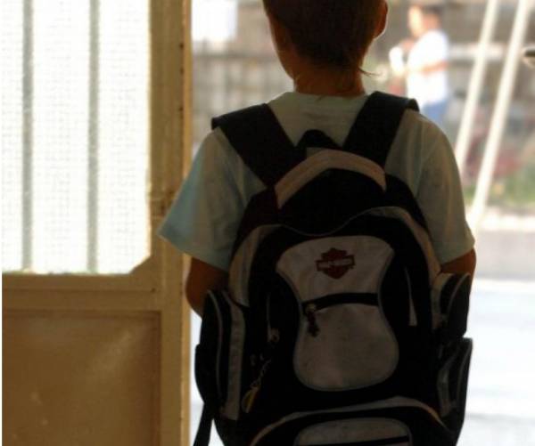 Αλαλούμ στη μεταφορά μαθητών καταγγέλλει η &quot;Πελοπόννησος Πρώτα&quot;