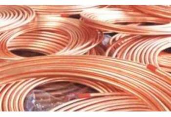 Τσιγγάνοι "κυνηγοί μετάλλων" μπούκαραν σε αποθήκη στην Τρίπολη