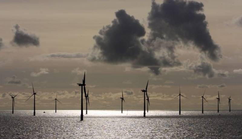 Ισπανικές εταιρείες αναζητούν "πράσινες" επενδυτικές ευκαιρίες και συνεργασίες στην Ελλάδα