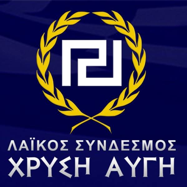 Χωρίς συνδυασμούς στους δήμους της Μεσσηνίας η Χρυσή Αυγή
