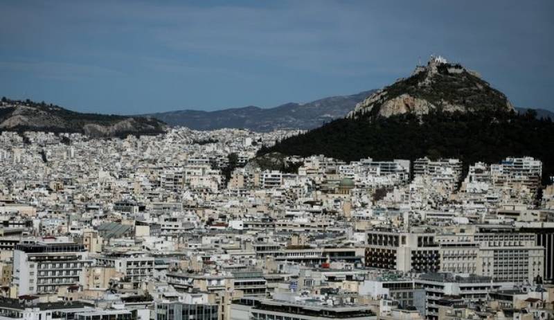 Ακίνητα: Η νέα ζήτηση για κατοικία έρχεται από τους Γερμανούς συνταξιούχους