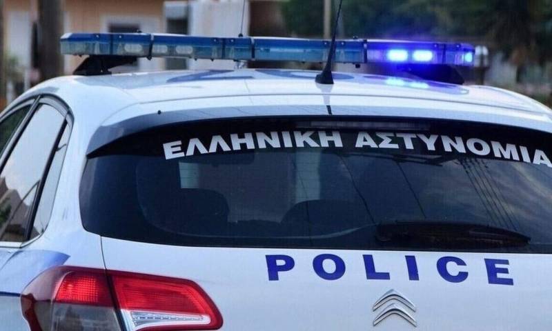 Συναγερμός για την εξαφάνιση 61χρονης από την Καρδίτσα