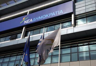Το φιάσκο ως ευκαιρία για μεγάλες αλλαγές