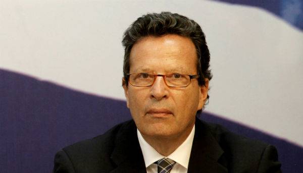 Γιώργος Κύρτσος: Οι τράπεζες σε αδιέξοδο