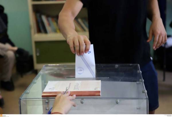 Οι έδρες των δημοτικών συμβουλίων στη Μεσσηνία