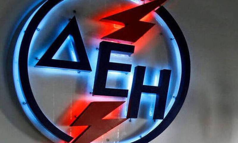 Η υπηρεσία “Ραντεβού” της ΔΕΗ και στην Καλαμάτα