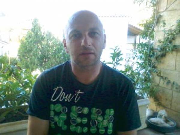 Δημ. Λαμπρόπουλος: "Μοναδικό το δάσος και η παραλία της Ελαίας"