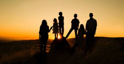 Τα τέσσερα σημεία «κλειδί» στα μέτρα για τους πολύτεκνους - Το νέο φορολογικό τοπίο