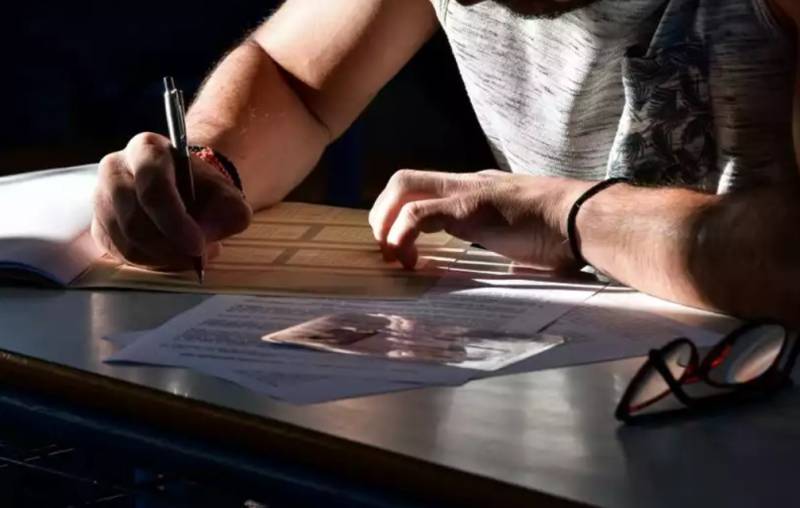 Πανελλήνιες 2022: Τι αλλάζει φέτος με τον υπολογισμό των μορίων