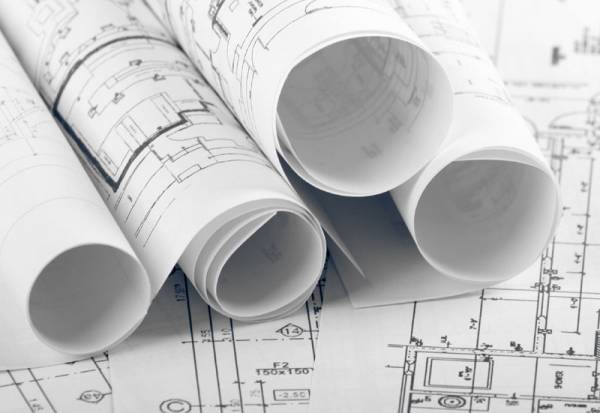 Υποβάθμιση της Υπηρεσίας Δόμησης και απαξίωση του πολεοδομικού σχεδιασμού στην Τριφυλία