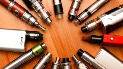 Νέο φορολογικό πλαίσιο καπνού και εναλλακτικών προϊόντων καπνού