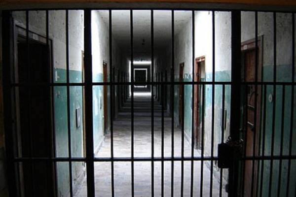 Παρέμειναν τα 3 χρόνια σε τοξικομανή από το Εφετείο Καλαμάτας