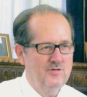 &quot;Σφίγγα&quot; ο Νίκας στη συνάντηση συμβούλων για τις αλλαγές που θα κάνει