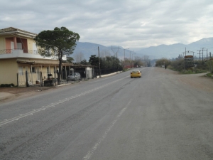 Παρέμβαση στη… &quot;λίμνη&quot;