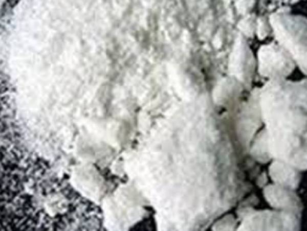 Ηρωίνη σε σπίτι στη Μικρομάνη