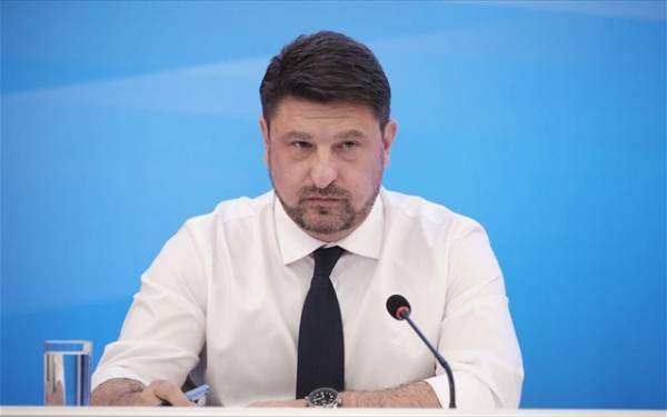 Μεσσηνία: Χωρίς Χαρδαλιά το Πυροσβεστικό Κλιμάκιο Σιδηροκάστρου