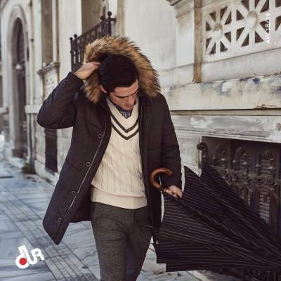 CLEARANCE έως -60% στο κατάστημα DUR (Αριστοµένους 29)