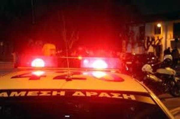 Σοφικό Κορινθίας: Σκότωσε τη γυναίκα του με σφυρί και την έθαψε στον οικογενειακό τους τάφο!