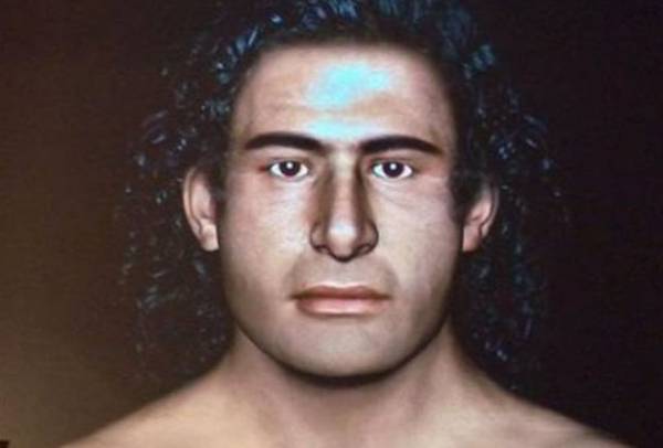 Εκτενής παρουσίαση των ευρημάτων στον τάφο του Πολεμιστή στη Χώρα