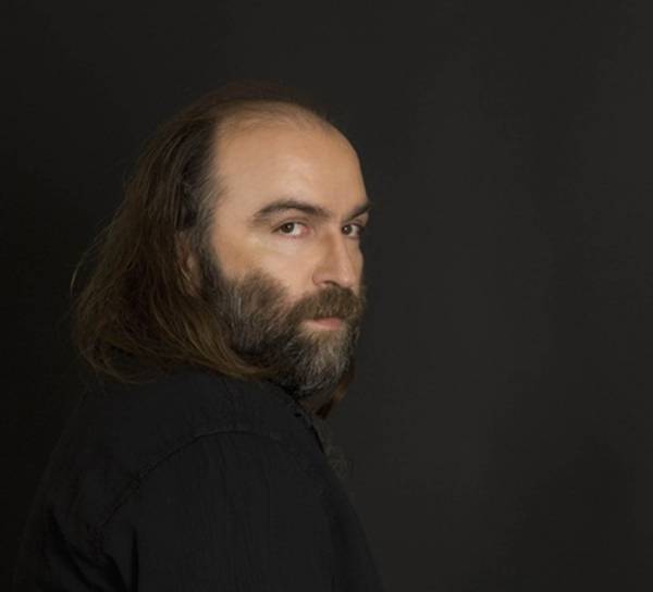 Mπάμπης Στόκας: &quot;Μέσα από την αποτυχία μαθαίνεις&quot;