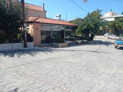 Γιορτή σταφυλιού στο Μουζάκι