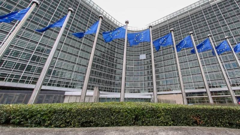 26 ευρωπαίοι ηγέτες: Οι Ουκρανοί πρέπει να μπορούν «να αποφασίσουν για το μέλλον τους»