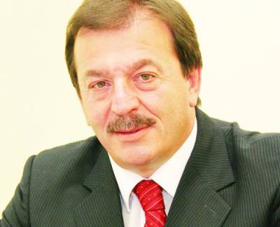 Παρέμβαση Σαμπαζιώτη με αφορμή τις καταστροφικές πλημμύρες στη Μεσσηνία