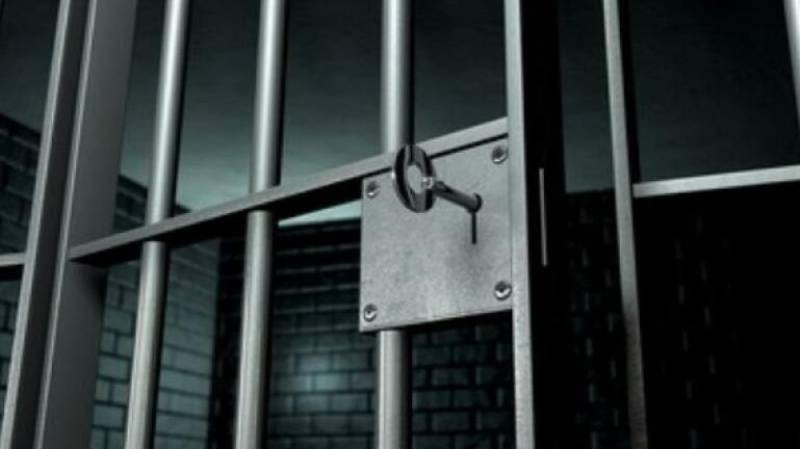 Θεσσαλονίκη: Ισόβια σε 59χρονο για το στυγερό έγκλημα στην Κατερίνη με θύμα 45χρονο