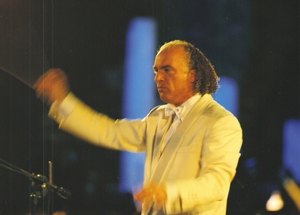 "Διαχρονικές μνήμες μουσικών απανθισμάτων"