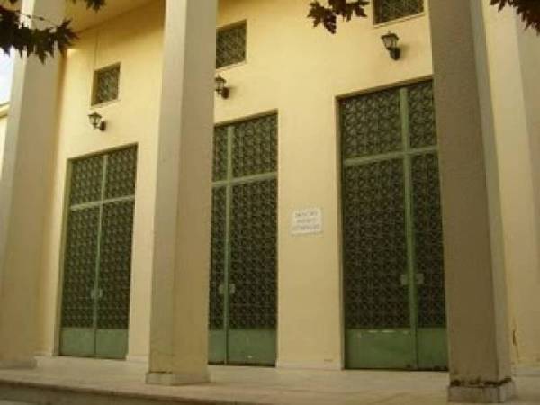 Μεσσηνία: Προφυλακίστηκε o 16χρονος για βιασμό 10χρονης στον Πύργο Τριφυλίας