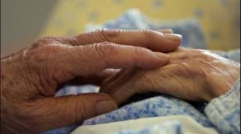 Λήστεψαν ηλικιωμένη χθες το μεσημέρι στην Καλαμάτα