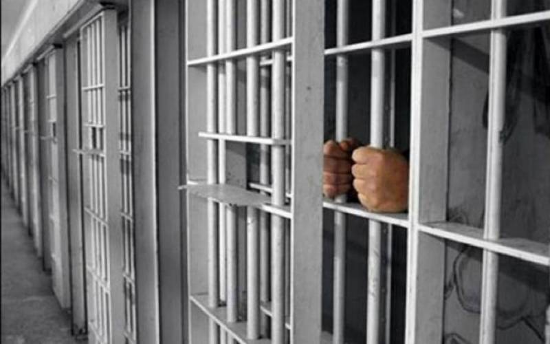 Μεσσηνία: Προφυλακίστηκε 35χρονος για τα πολύνεκρο τροχαίο στο Καλό Νερό