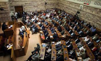 Κριτική σε Σαμαρά για την πτώση στη Μεσσηνία