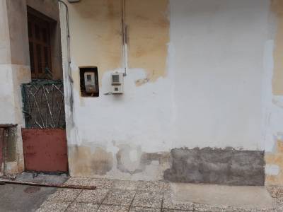 Κάνουν ότι μπορούν