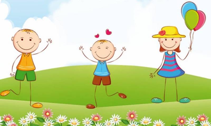 4 προσλήψεις στα ΚΔΑΠ Πύλου-Νέστορος