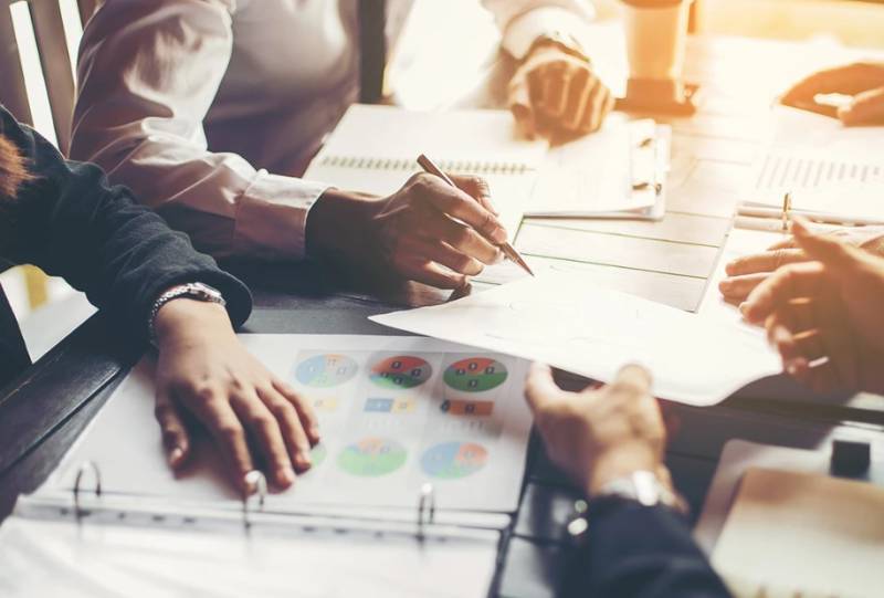 ΔΥΠΑ: 80% επιχορήγηση σε επιχειρήσεις για απασχόληση ανέργων