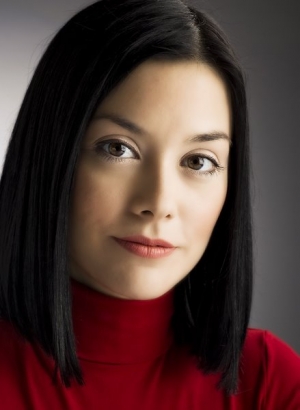 Νικητιάδης σε Νάντια: Δεν έχει ληφθεί καμία απόφαση κλεισίματος του Γραφείου ΕΟΤ Καλαμάτας