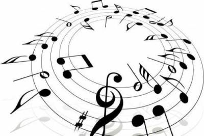 Το νέο Δ.Σ. του “Ορφέα”