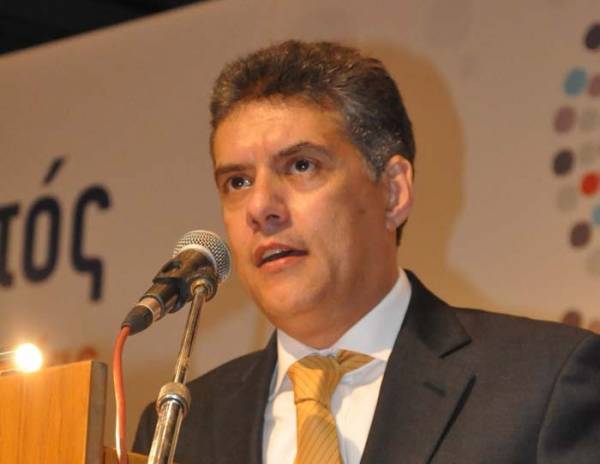 Η παράταξη του περιφερειάρχη Θεσσαλίας Κώστα Αγοραστού επικράτησε στην ΕΝΠΕ