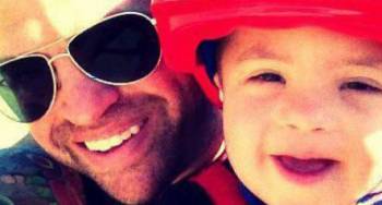 5 επιχειρηματικά μαθήματα από ένα μικρό αγόρι με Σύνδρομο Down